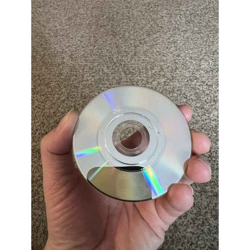 Sega sonic mega